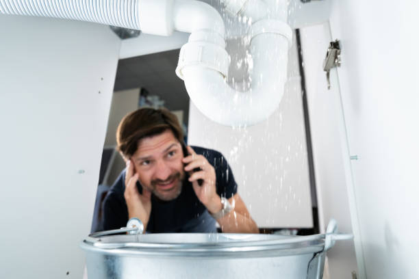 Best Septic Systems  in Marion, AL