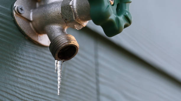 Best Water Heater Repair  in Marion, AL
